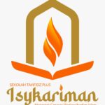 Logo STP Isykariman