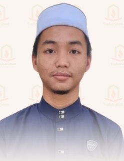 Adam Firdaus