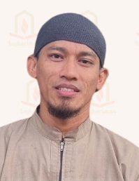 Heri Purwanto