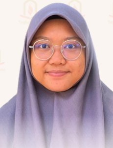 Intan Pertiwi, S. Pd.
