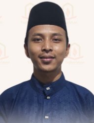 Muhammad Rido Fadil