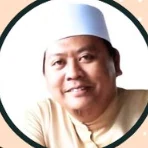 Dr. Hakim Abdurrahman, M.Pd