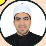 Syaikh Ahmad Shobir Al-Azhari