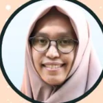 Ernita Dwi Ramadhani, S.S