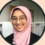 Syauqiyyah Syahlaa, S.Psi