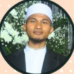 Ustadz Ahmad Fikri Al-Hafidz