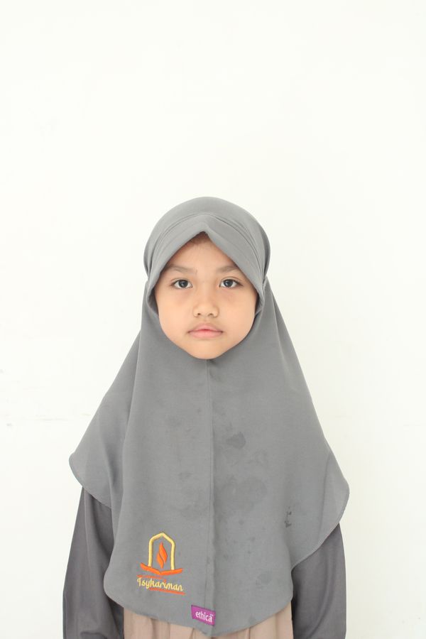 Almeera Syakila Qanita