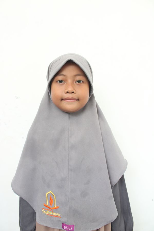 Hana Al Mahyra Kahisha