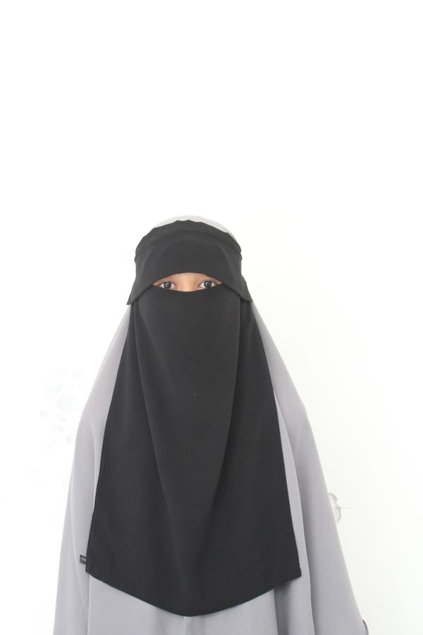 Qindi Al Maisani Azka