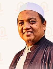 Wahyu Rahmansyah, S. S.