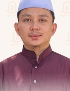 Zulfikar Kautsar, Lc.